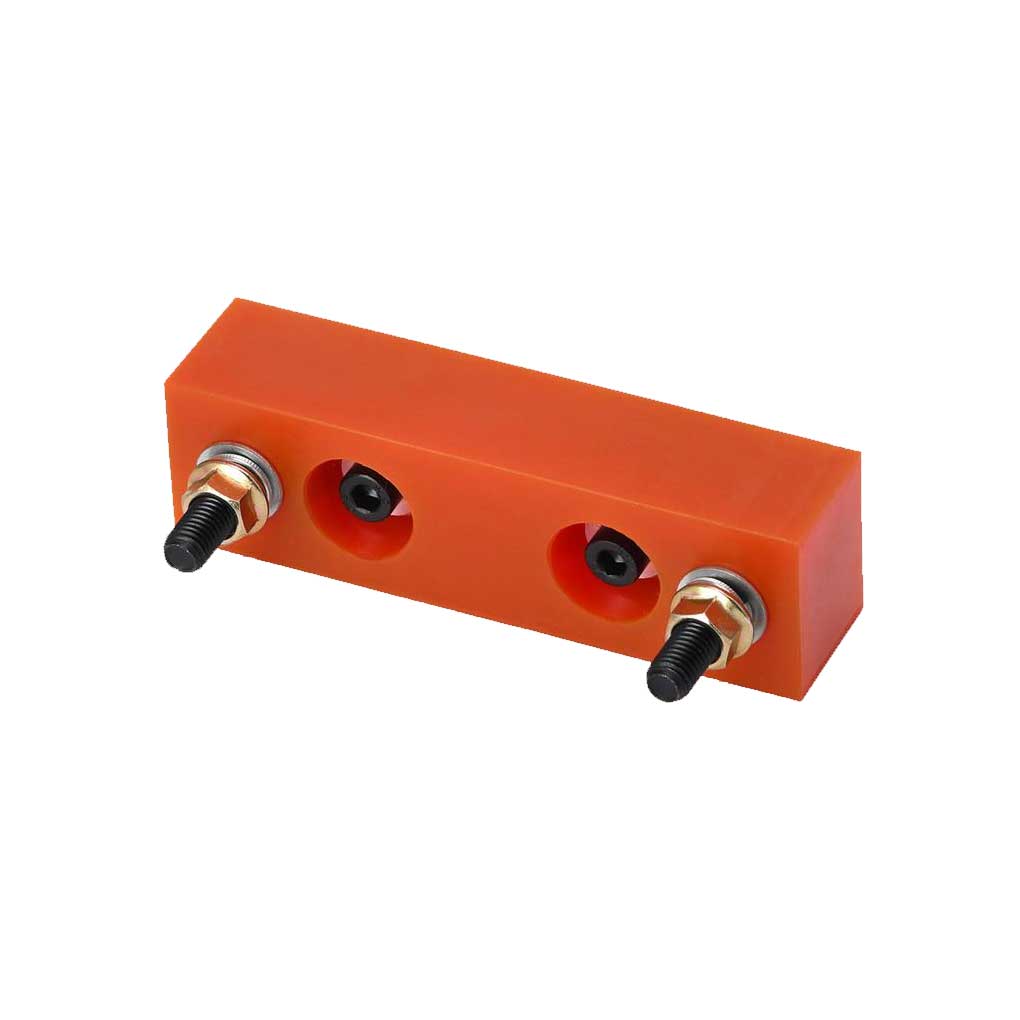 

Крепление коробки передач двигателя, профессиональный небольшой легкий кронштейн, гладкий держатель деталей, ремонтный магазин, аксессуары для автомобилей