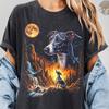 Tops – T-Shirts