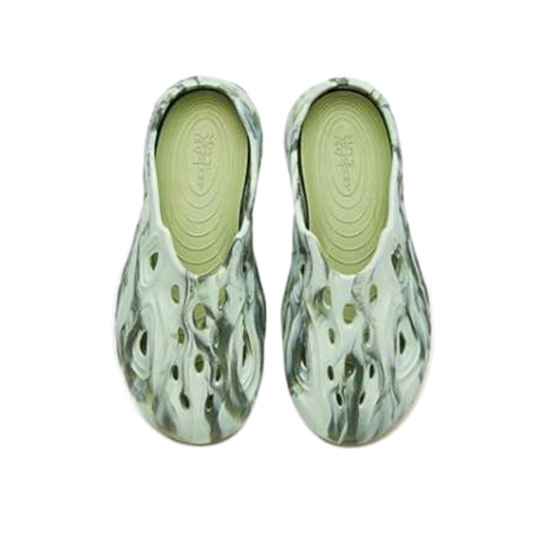 Anta Kids Outdoor Series Stylish Versatile Sandals Kids Footwear 312536928U