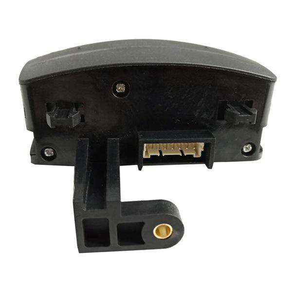 Scania Truck Steering Wheel Cruise Control Switch Other