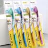 Yangchen Soft Bristle Toothbrush 30-Pack