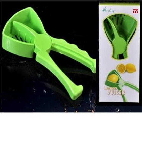 Manual Pressure Orange Juicer / Juice Machine Baby Fruit Juicer Fruit Pressure Juicer