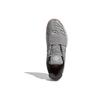 Adidas Harden Vol.3 Low Basketball Shoes Men Sneakers Black Gray G26812