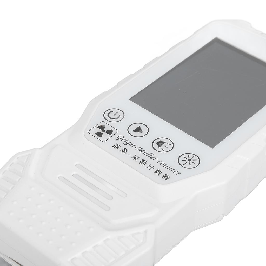 66M 85580 00 Ignition Coil Outboard Replacement Ignition Coil for 9.9?15HP 4 Stroke Engines