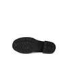 Rieker CEO-Y5201-00 Boots