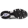 New Balance Zapatillas unisex 530 White Cosmic Jade Summer-Fog MR530ZEL