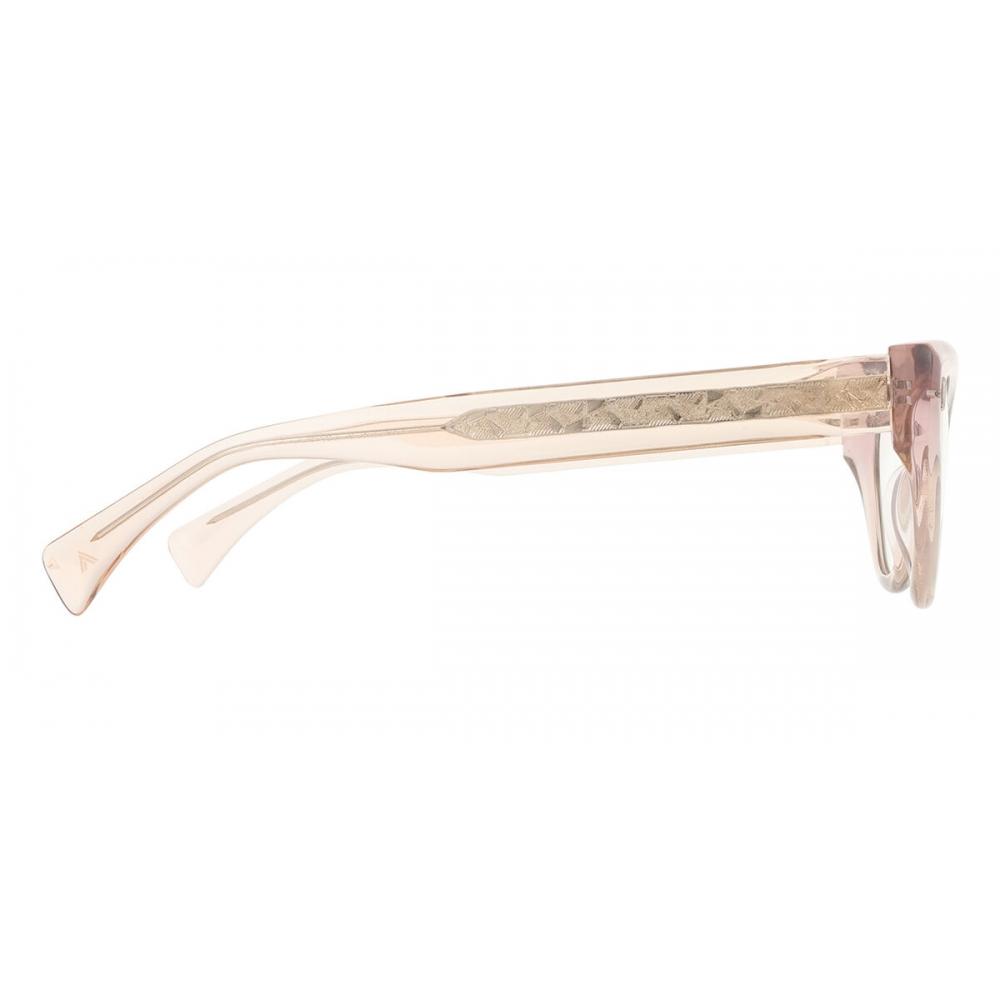 Arise Collective Empress 105306 C4 Women Eyeglasses