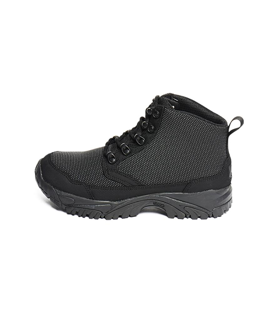 Altaigear Tactical Style Outdoor Short Boots