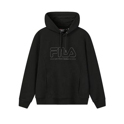 Tops – Camisolas e sweatshirts