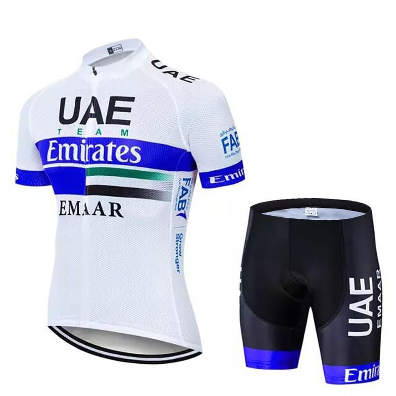 

Men s Women s Short-sleeved Suit Moisture Absorption Perspiration Breathable Cycling Clothes Roller Skating XS