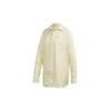 Shirt Women's Yellow (Unisex) Shirts FM2636