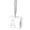 Factory Miffy Characoro Cleaner S Ghost T's MF-5542367OB