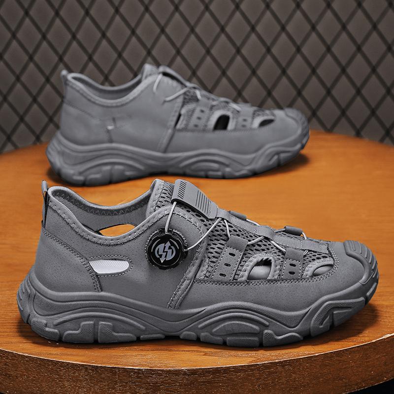 

Модная обувь CYYTL для мужчин, кроссовки, сетчатые, повседневные, дышащие, спортивные, для улицы, лето, теннис, хайкинг, бег, дизайнерские, роскошные, на платформе, лоферы 44