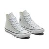 Converse All Star 'Cream White' A01452C