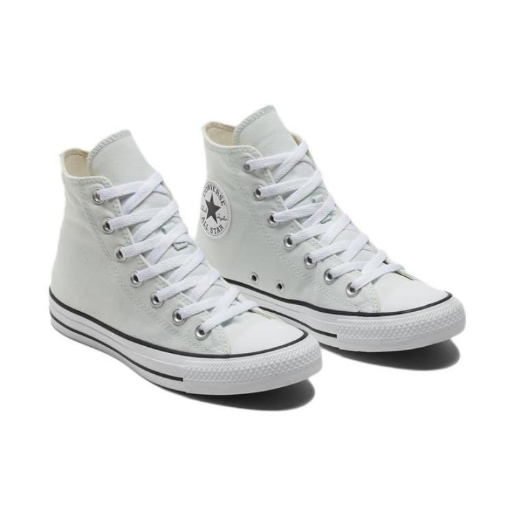 Converse All Star 'Cream White' A01452C