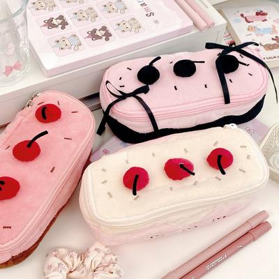 Kirjutustarvikud – Pinalid