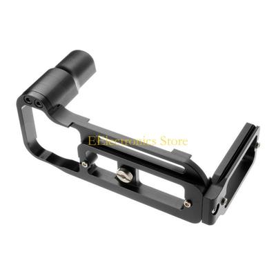 Trépieds et supports – Supports de caméra