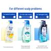 Head & Shoulders Anti-Dandruff Shampoo Set