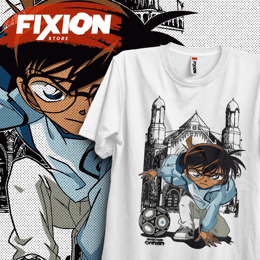 2025 Anime Haikyuu T Shirts Shoyo Hinata Printed T-shirt Summer Y2k Short Sleeve Bottom Shirt Yu Nishinoya 100% Cotton T-shirts