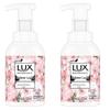 Antibacterial Foaming Hand Soap - Pink Cherry Blossom (2x225ml)