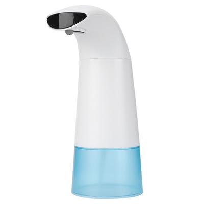 280ml Automatic Induction Soap Dispenser Intelligent Electrical Foaming Handwash Machine