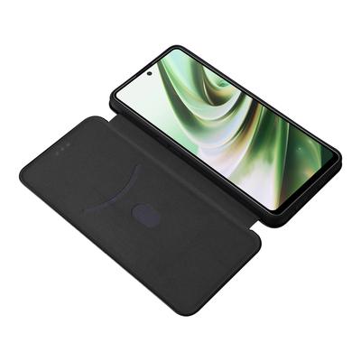 Telefon kapları – Cüzdanlı Telefon Kılıfı