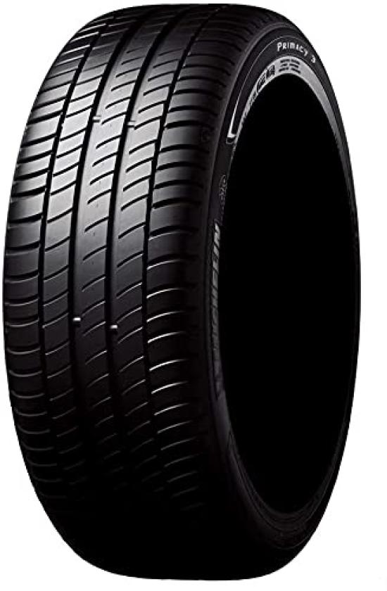 

MICHELIN PRIMACY 3 95Y XL MOE ZP Одобрено Mercedes Run Flat 700540 225/45R18
