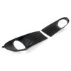 Fog Light Bezel Covers for Dodge Journey 2009-2013