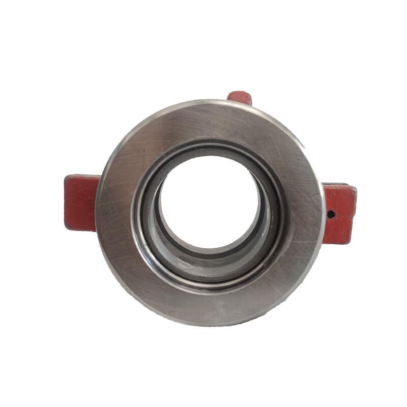 Leixiang Clutch Release Bearing Assembly
