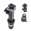 OEM Kraftstoffeinspritzdüse IGM06-17113680 Für Chevrolet Pontiac Cavalier Sunfire 00-02