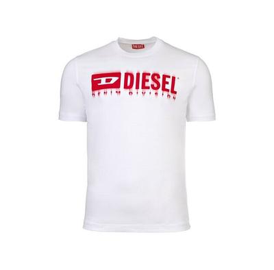 Diesel T-shirt 28832
