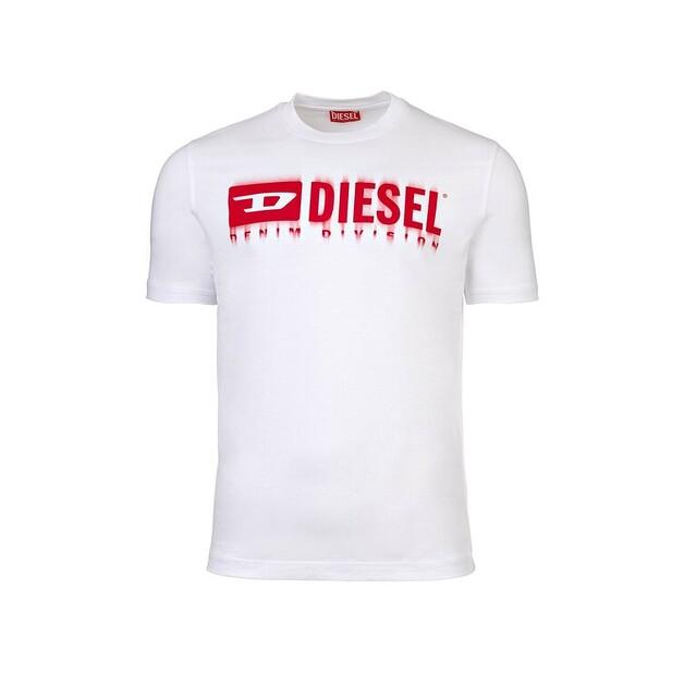 Футболка Diesel 28832 EU XL