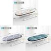 Lightweight Sleeve Ironing Pad With Durable Material For Home And Studio Use