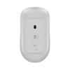 Huawei Wireless Mouse CD26 SE