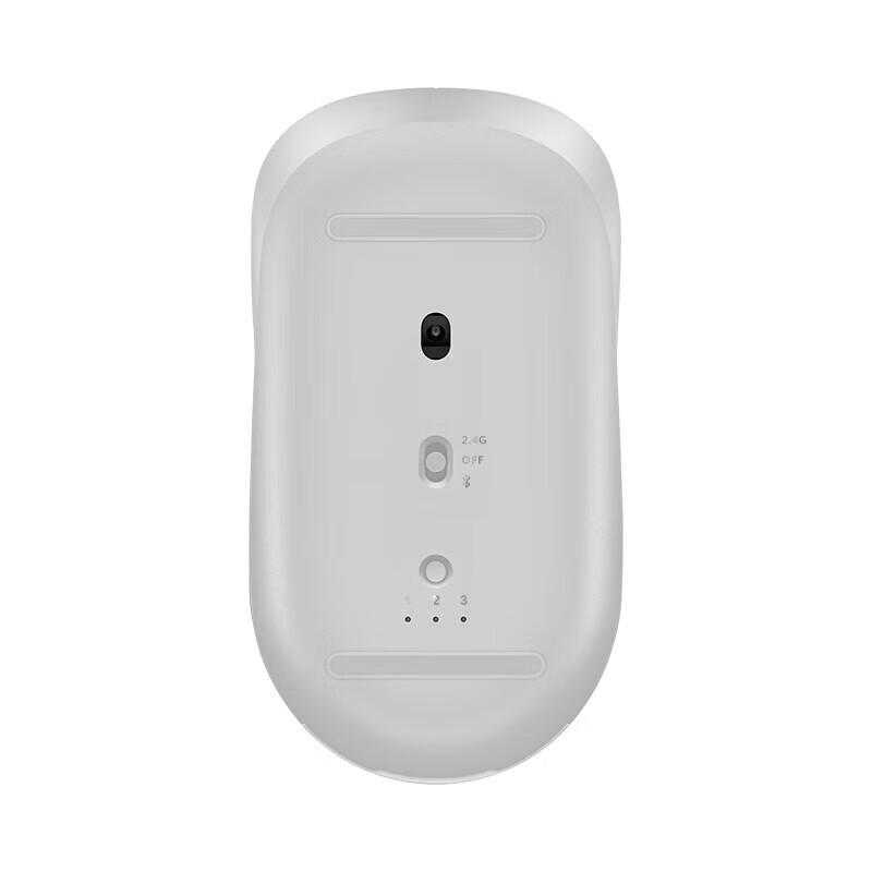 Huawei Wireless Mouse CD26 SE