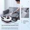 Multifunctional Portable High-Pressure Steam Cleaner for Home: Air Conditioner, Range Hood, and Kitchen Disinfection