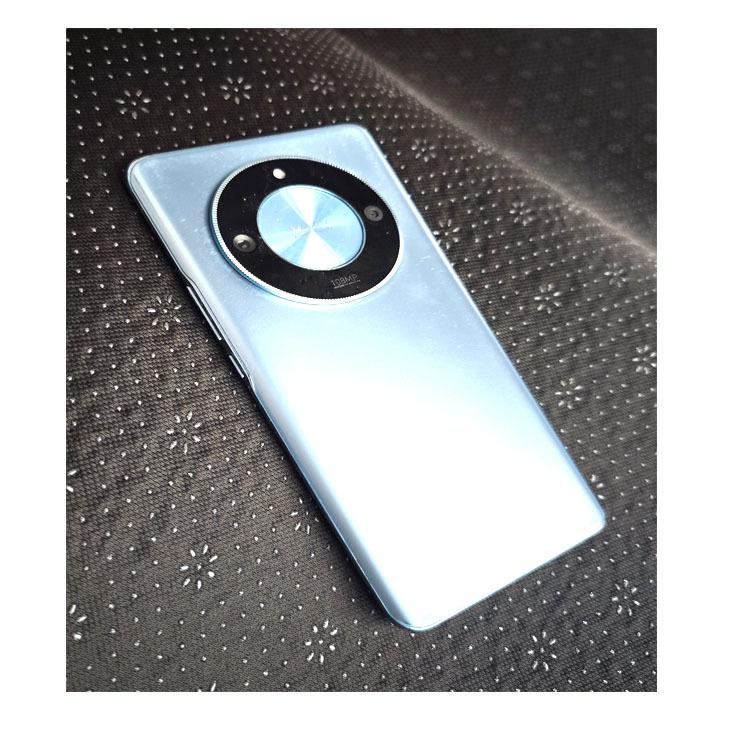 Polyester Anti-Slip Dashboard Sunshade Mat for 2013-2019 Lexus IS