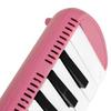32 Keys Melodica Musical Instrument Professional Melodica Portable Keyboard Instrument 32 Keys Keyboard