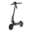 Yaratıcılık ve eğlence için elektronik ürünler – Elektrikli scooter