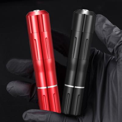 Tattoo Pen Tattoo Tattoo All-in-One Machine Pen Tattoo Mada Machine Tattoo Mada Machine Tattoo Tool