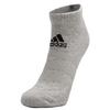 adidas Men's Ankle Socks GC7303
