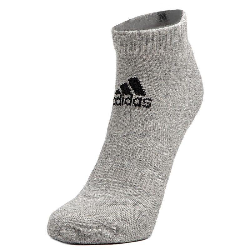 adidas Men's Ankle Socks GC7303