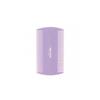 Beter Niter Comb 9,3 Cm