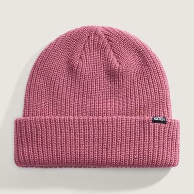 Vans Core Basic Cuff Beanie / VN000QB4ZRY1