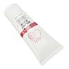 Body Scrub Cream Vitamin C Nourishing Pore Cleansing Safe Mild Walnut Extract Skin Exfoliating Body Scrub 2.1oz