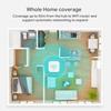 Tuya Zigbee 3.0 Gateway Hub Smart Home Wireless Bridge Smart Life APP Remote Control Automation Device Works with Alexa Google