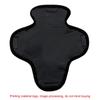 Motorcycle Helmet Liner,Anti Sweat Cooling Breathable Helmet Lining,Absorbs Dripping Sweat,Reusable & Washable Helmet