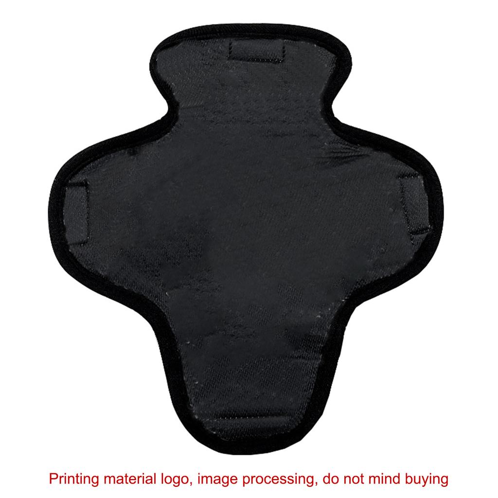 Motorcycle Helmet Liner,Anti Sweat Cooling Breathable Helmet Lining,Absorbs Dripping Sweat,Reusable & Washable Helmet