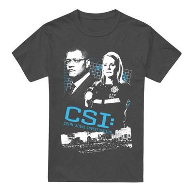 Tops – T-Shirts