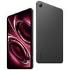 Ігровий планшет Xiaomi Redmi K Pad 2 8.8 дюймів (версія CN)